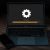 Using Technology To Enhance Customer Support Responsiveness