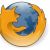 Beware: Godfather Malware Targets Your Bank Apps