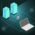 From Manual to Digital: Simplifying Operations with Technology