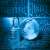 How Small Businesses Are Using Technology to Streamline Hiring