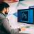 PDF Scams Are Back With Fake Support Numbers