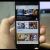 Digitize Daily Tasks To Reclaim Your Workday