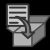 Boost Service Quality With Self-Service Portals
