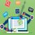 How Technology Helps You Manage Projects Better