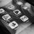 Google Ramps Up Protection Across Its Workspace Tools