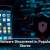 Dollar Tree Says Breach Hit Competitor Instead