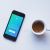 The Rise of AI-Powered Bookkeeping for Small Firms
