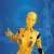 The High Energy Cost of AI Growth