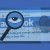 Malware “Plague” Bypasses Defenses
