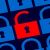 Unicode Lets Hackers Hide Malicious Web Pages