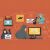 Emerging Tech Demands a New Kind of Distributor