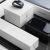 Leveraging Digital Loyalty Programs To Retain Customers