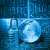 The Impact of Automation on Reducing Operational Costs