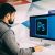 New Phishing Scam Hits Victims With a Twist