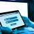 The Role of Mobile Apps in Expanding Small Business Reach