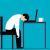 Cloud Computing: Fueling Growth in Modern Business