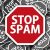 Google Denies Major Gmail Security Issue Claims