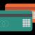 Mobile Payments Are Redefining Customer Convenience in Business