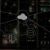 Flawed Application Logic: The Hidden Business Weak Spot