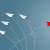 How Businesses Use Tech To Improve Forecasting