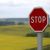 Technology Enhances Customer Support Response Times