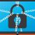 Research Reveals iOS Apps Leak More User Data