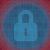 Why Third-Party Breaches Demand Urgent Cybersecurity Action