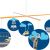 POS Systems Simplify Retail Operations