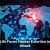 Third-Party Risk Is Your Biggest Security Blindspot