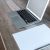 Mobile Technology Keeps Businesses Flexible and Responsive