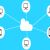 Technology Brings Consistency to Everyday Business Processes