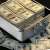 Cloud Complexity Is Rising Faster Than Security Defenses