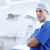 Technology Makes Daily Business Operations Run Smoother