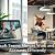Better Scheduling Software Helps Teams Use Time Wisely