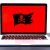 Technology Reduces Friction Across Daily Small Business Operations