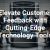 ChatGPT Adds Physical Keys for Stronger Account Security