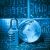 Software Bugs Are Fueling Today&rsquo;s Cyber Threats