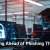 When Disaster Strikes, Technology Keeps Businesses Running