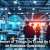 Outdated Software Creates Bigger Problems Than Businesses Expect