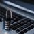 Quantum Computing Just Entered the Enterprise Data Center