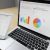 Google API Keys Still Work After Deletion