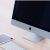 Weak Business Wi-Fi Is Hurting Productivity