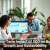 Why Technology Is Becoming a Small Business Equalizer