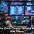 Why Reliable Technology Builds Stronger Customer Trust Today