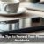 The Growing Appeal of Subscription-Based Business Technology