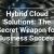 Cyber Sovereignty Is Reshaping Resilience Strategies