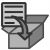 The Benefits of Unified Communications for Small Companies
