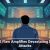 Technology&rsquo;s Role in Business Recovery and Resilience